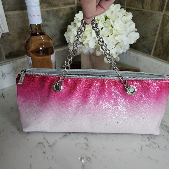 Iceware Wine bag - Picture 9 of 9